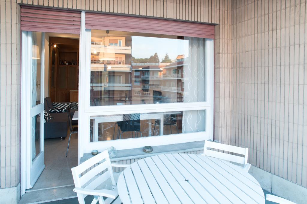 House In The City — Photos 1
